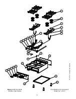 Preview for 14 page of Star Manufacturing International ULTRA-MAX 802HA Installation And Operating Instructions Manual