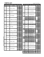 Preview for 15 page of Star Manufacturing International ULTRA-MAX 802HA Installation And Operating Instructions Manual