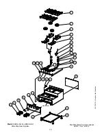 Preview for 16 page of Star Manufacturing International ULTRA-MAX 802HA Installation And Operating Instructions Manual