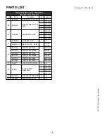 Preview for 18 page of Star Manufacturing International ULTRA-MAX 802HA Installation And Operating Instructions Manual