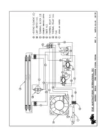 Preview for 7 page of Star Manufacturing 518CMA Installation And Operation Instructions Manual