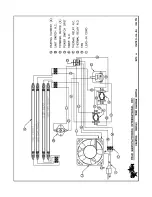 Preview for 8 page of Star Manufacturing 518CMA Installation And Operation Instructions Manual