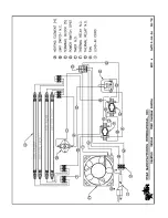 Preview for 9 page of Star Manufacturing 518CMA Installation And Operation Instructions Manual