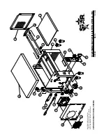 Preview for 10 page of Star Manufacturing 518CMA Installation And Operation Instructions Manual