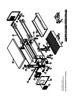 Preview for 12 page of Star Manufacturing 518CMA Installation And Operation Instructions Manual