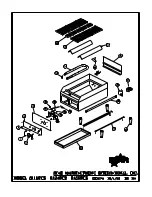 Предварительный просмотр 5 страницы Star Manufacturing 6015CB Installation And Operating Instructions Manual