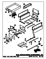 Preview for 7 page of Star Manufacturing CHROME-MAX 624TCHS Installation And Operating Instructions Manual