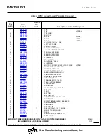 Preview for 17 page of Star Manufacturing HPD1 Installation And Operating Instructions Manual