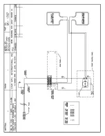 Preview for 10 page of Star Manufacturing Pro-Max CG10 Installation And Operation Instructions Manual