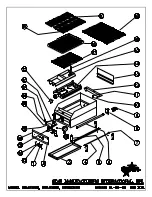 Preview for 6 page of Star Manufacturing STAR-MAX 6015CBSB Installation And Operating Instructions Manual