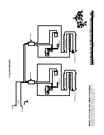 Preview for 8 page of Star Manufacturing STO2 Installation And Operation Instructions Manual