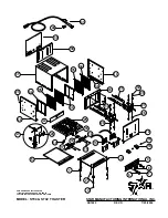 Preview for 9 page of Star Manufacturing STO2 Installation And Operation Instructions Manual