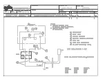 Preview for 10 page of Star Manufacturing Superior 301HLDS Series Installation & Operation Instructions