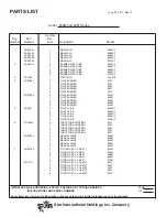 Preview for 28 page of Star Manufacturing Ultra-Max 824M Installation And Operating Instructions Manual