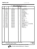 Preview for 35 page of Star Manufacturing Ultra-Max 824M Installation And Operating Instructions Manual