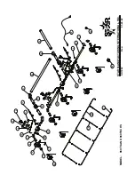 Preview for 36 page of Star Manufacturing Ultra-Max 824M Installation And Operating Instructions Manual