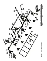 Preview for 38 page of Star Manufacturing Ultra-Max 824M Installation And Operating Instructions Manual