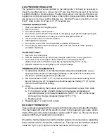 Preview for 6 page of Star Max 404D Installation And Operation Instructions Manual