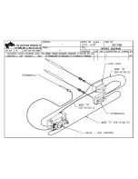 Preview for 13 page of Star Max 404D Installation And Operation Instructions Manual