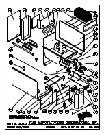 Preview for 14 page of Star Max 404D Installation And Operation Instructions Manual