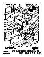 Preview for 16 page of Star Max 404D Installation And Operation Instructions Manual