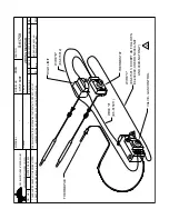 Preview for 12 page of Star Max 404F Installation And Operation Instructions Manual