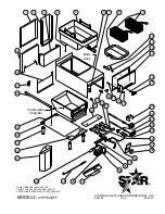 Preview for 15 page of Star Max 404F Installation And Operation Instructions Manual