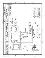 Preview for 9 page of Star Max 510FD Series Installation And Operation Instruction Manual