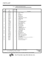 Preview for 11 page of Star Max 510FD Series Installation And Operation Instruction Manual