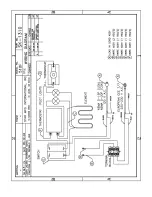 Preview for 9 page of Star Max 510FF SERIES Installation And Operation Instructions Manual