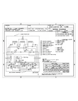 Preview for 10 page of Star Max 530FD SERIES Installation And Operation Instructions Manual