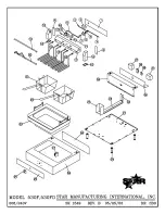 Preview for 11 page of Star Max 530FD SERIES Installation And Operation Instructions Manual