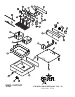 Предварительный просмотр 10 страницы Star Max 530FF SERIES Installation And Operation Instructions Manual