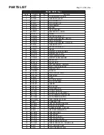 Предварительный просмотр 11 страницы Star Max 530FF SERIES Installation And Operation Instructions Manual