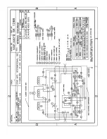 Предварительный просмотр 12 страницы Star Max 530FF SERIES Installation And Operation Instructions Manual