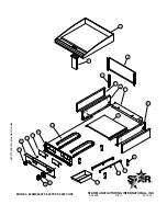 Preview for 9 page of Star Max 615MF Installation And Operation Instructions Manual