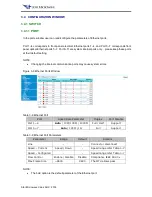 Предварительный просмотр 23 страницы Star micowave SM Cirius SHC User Manual