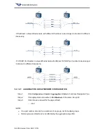 Предварительный просмотр 26 страницы Star micowave SM Cirius SHC User Manual