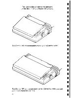 Preview for 6 page of Star Micronics 10X User Manual