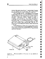 Preview for 10 page of Star Micronics 10X User Manual