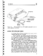 Preview for 11 page of Star Micronics 10X User Manual