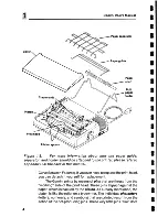 Preview for 12 page of Star Micronics 10X User Manual