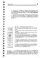 Preview for 13 page of Star Micronics 10X User Manual