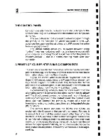 Preview for 14 page of Star Micronics 10X User Manual