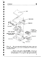 Preview for 15 page of Star Micronics 10X User Manual