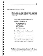 Preview for 17 page of Star Micronics 10X User Manual