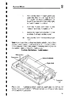 Preview for 25 page of Star Micronics 10X User Manual