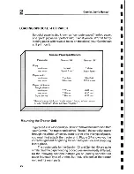 Preview for 30 page of Star Micronics 10X User Manual