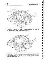 Preview for 34 page of Star Micronics 10X User Manual