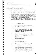 Preview for 35 page of Star Micronics 10X User Manual